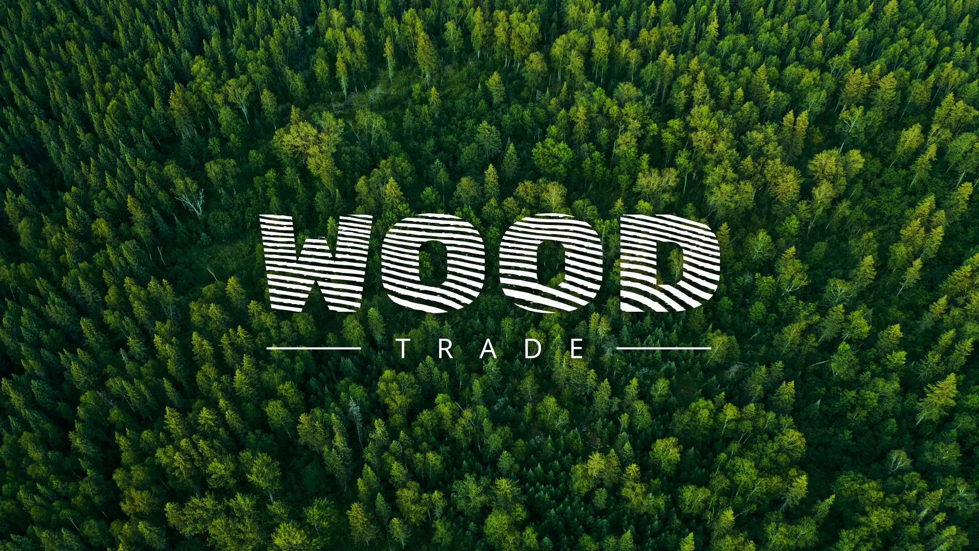 Разработка интернет-магазина компании «Wood Trade» в Корсакове